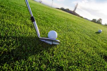 Golf als groepsuitje of bedrijfsuitje