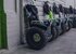 Outdoor en actief - Segway