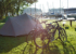 Campings - Kleine campings Nederland