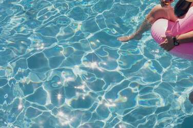 Vakantiehuizen Nederland met zwembad