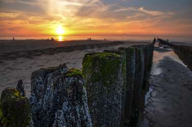 Campingplatz Domburg