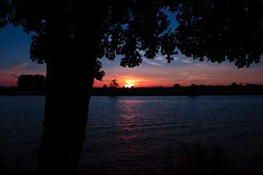 Campingplatz Roermond