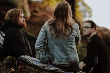 Vind het leukste teamuitje in Zuid-Holland