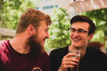 Vind het leukste teamuitje in Utrecht!