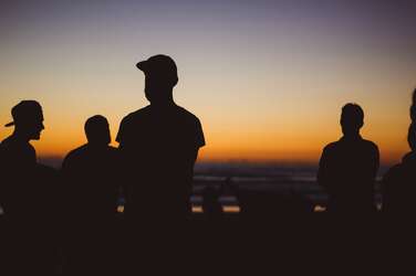 Vind het leukste teamuitje in Noord-Holland!