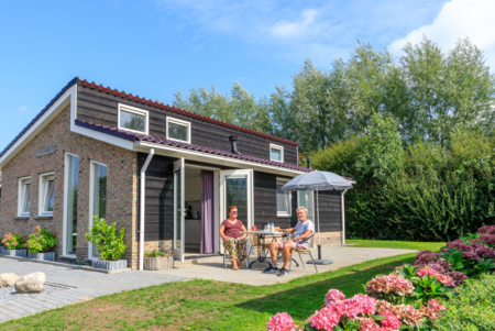 Vissershuis nummer 23