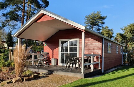 Bärenlodge