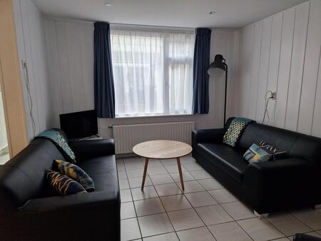 Sommerhaus Taas & Kloos