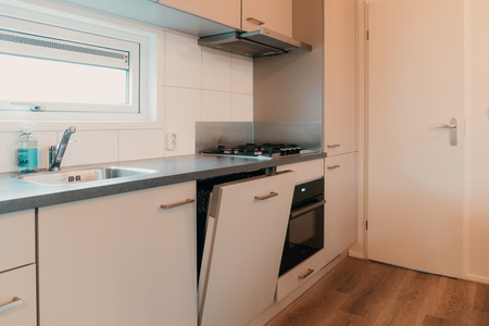 Veluwe Villa | 6 Personen