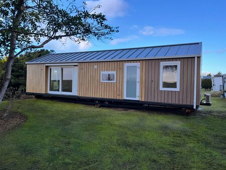 Chalet Royal | 5 personen