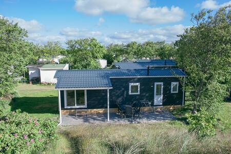 Chalet | 4 personen