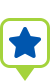 Marker